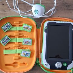 LeapPad Ultra