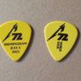 Back To The Beginning metal stuff Metallica Image 3