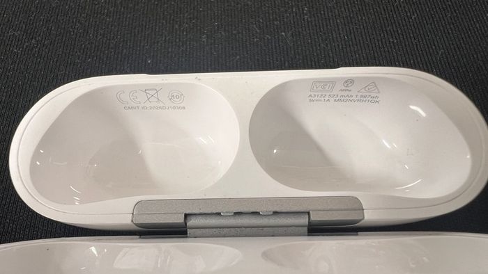 Airpod pro 3