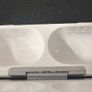 Airpod pro 3 Image 2