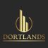 Dortlands