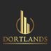 Dortlands