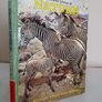 The Illustrated Library of Nature: A Pictorial Encyclopedia of Natural History and Ecology Published by H. S. Stuttman (14 Volumes) Image 2
