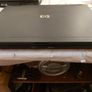 HP Compaq Laptop, Model nc6400, for parts or repair, not powering on Image 2