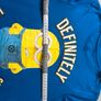 Minions T-shirt Image 3
