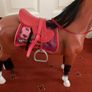 Our generation horse and foal Image 2
