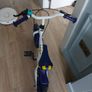 14 inch bike Image 8