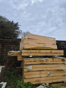 Insulation