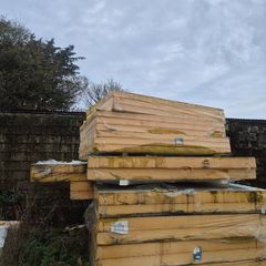 Insulation