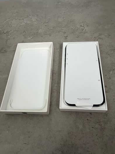 IPhone 17 Air