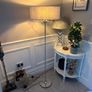floor lamp Image 2