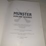 Munster Hurling Legends Gaa Book Image 3