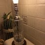 Kilkenny crystal Image 2