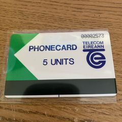 Call Card