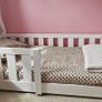 Toddler bed Image 2