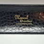Marcel Drucker USA Brand New Watch in Original Holder with Papers Image 4