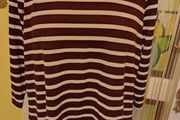 Ladies tops 14/16 Reduced