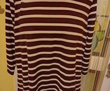 Ladies tops 14/16 Reduced