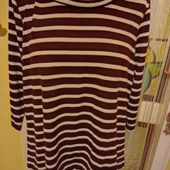 Ladies tops 14/16 Reduced