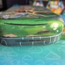 sinnoh mini tins - sword and shield Pokemon Image 6