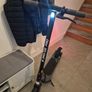 Electric scooter Image 4