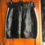 River Island Skirt brand new with tags on Image 3