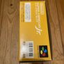 Super famicom JR console Image 5