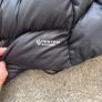 rab neutrino pro down jacket Image 4