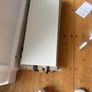 Ikea Bathroom Cabinets (3) Image 2