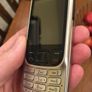 nokia 6303 classic Image 2