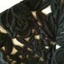 Dress Image 4