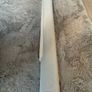 Sonos Arc Ultra (White) Image 8