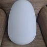 lamp shade Image 3