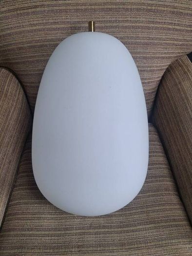 lamp shade
