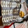 hand bags Image 6