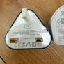 4 USB Chargers Image 2