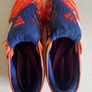 adidas Predator football boots Image 6