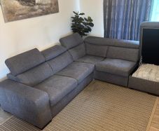 sofa
