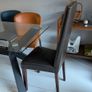 Chairs Image 2