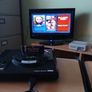 Wrestle Mania Arcade Megadrive Image 4