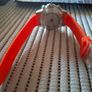 Tissot Seastar 1000 Quartz Watch New In Box Image 6