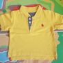 t shirt 18-24 months  9  euro each Image 8