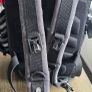 velocity rouge 4.5 tool bag Image 3