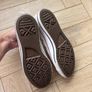 Converse Trainers Image 5