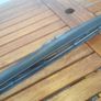 Alfa Romeo GTV/Spider Wiper blade Image 3