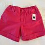 GAP girls shorts Image 5
