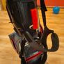 Rife Dry Design Carry Bag Image 8