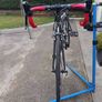 Felt road bike Image 6