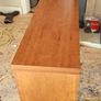 tv stand Image 3