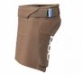 POC Joint UPD Air - Left Knee Pad - Size S Image 3
